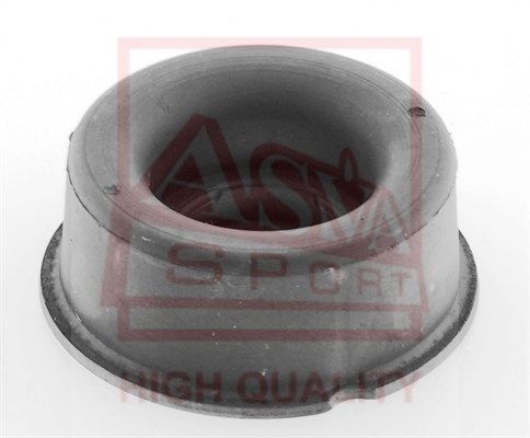 Bushing, axle beam ASVA 0101-GSU35FC4