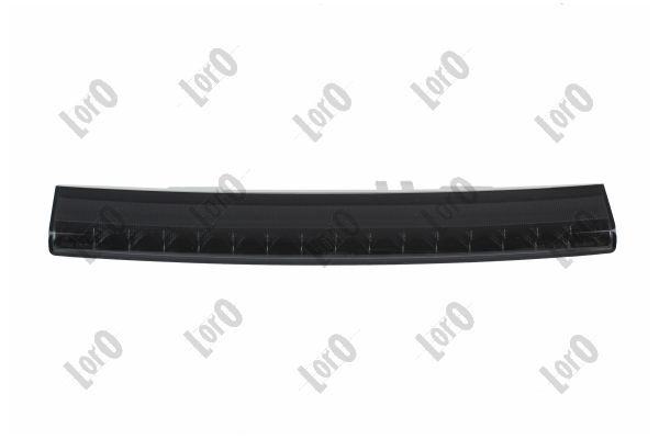 Auxiliary Stop Light ABAKUS 002-02-870S