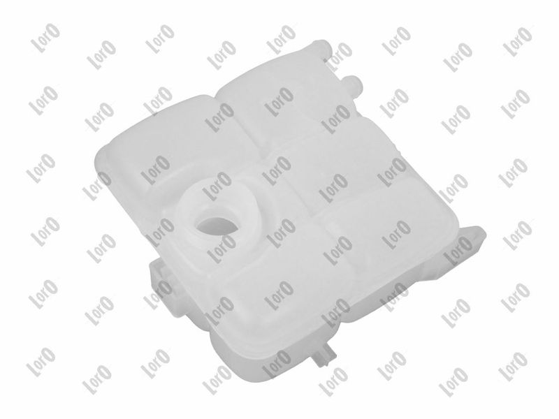 Expansion Tank, coolant ABAKUS 017-026-010