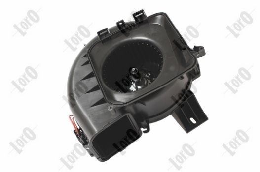 Vidaus pūtiklis ABAKUS 037-022-0004