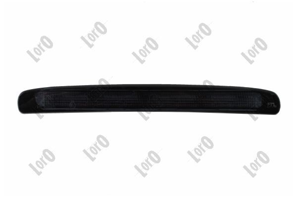 Auxiliary Stop Light ABAKUS 046-23-870S