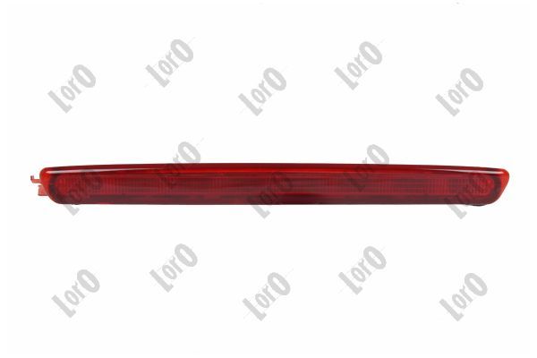 Auxiliary Stop Light ABAKUS 046-24-870D