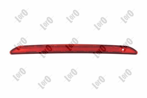 Auxiliary Stop Light ABAKUS 046-25-870