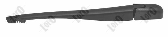 Wiper Arm, window cleaning ABAKUS 103-00-031