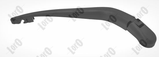 Wiper Arm, window cleaning ABAKUS 103-00-068
