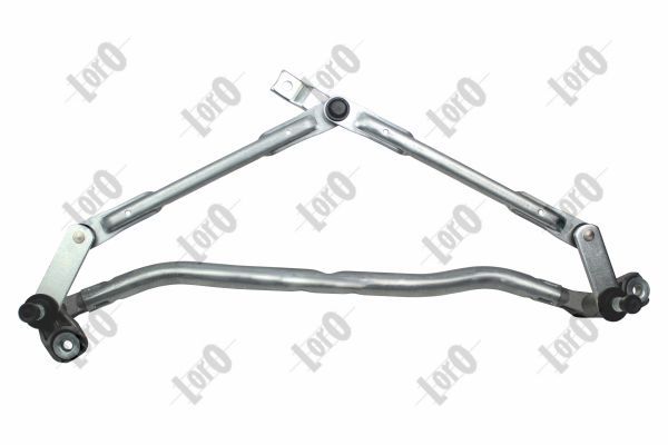 Wiper Linkage ABAKUS 103-04-071