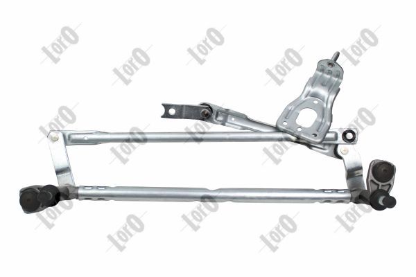 Wiper Linkage ABAKUS 103-04-072