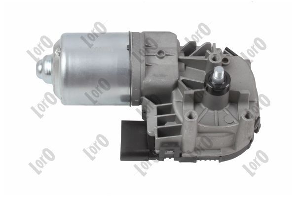 Wiper Motor ABAKUS 103-05-025