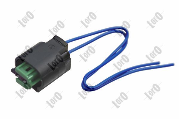 Sensor, exterior temperature ABAKUS 120-00-054