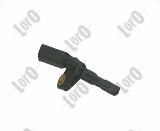 Sensor, wheel speed ABAKUS 120-03-025