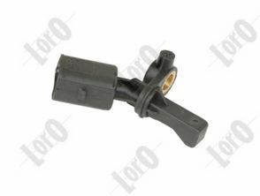 Sensor, wheel speed ABAKUS 120-03-028