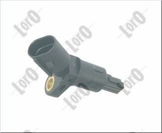 Sensor, wheel speed ABAKUS 120-03-094