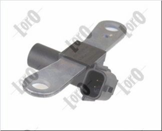 Sensor, crankshaft pulse ABAKUS 120-04-024