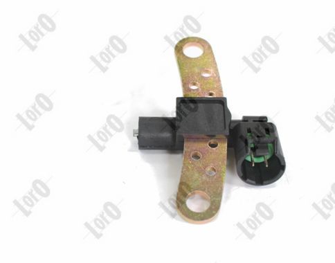 Sensor, crankshaft pulse ABAKUS 120-04-119