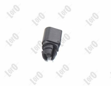 Sensor, exterior temperature ABAKUS 120-07-004
