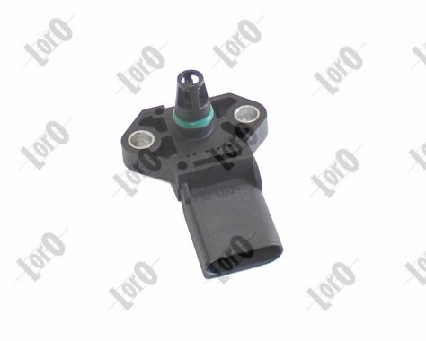 Sensor, intake manifold pressure ABAKUS 120-08-005