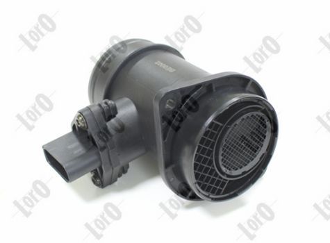 Mass Air Flow Sensor ABAKUS 120-08-072