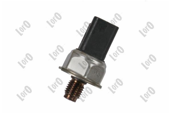 Sensor, fuel pressure ABAKUS 120-08-181