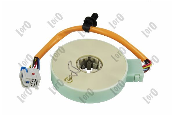 Capteur d'angle de direction ABAKUS 120-12-011