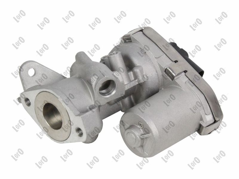 EGR Valve ABAKUS 121-01-007