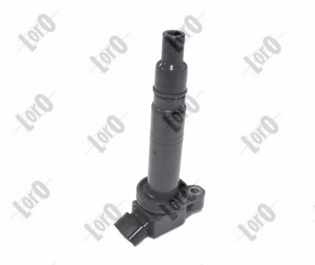 Котушка запалювання ABAKUS 122-01-067