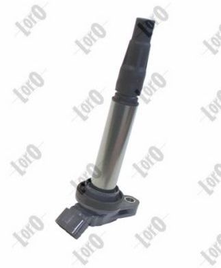 Ignition Coil ABAKUS 122-01-068