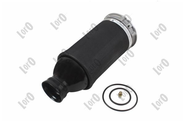Ressort pneumatique, suspension ABAKUS 131-02-002