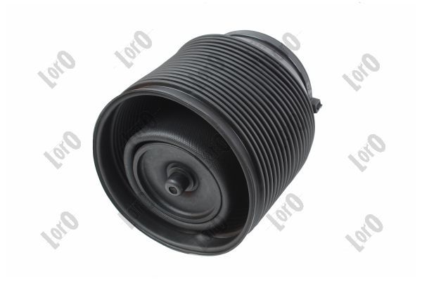 Ressort pneumatique, suspension ABAKUS 131-02-305