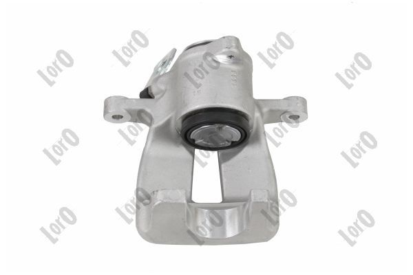 Brake Caliper ABAKUS 131-04-067