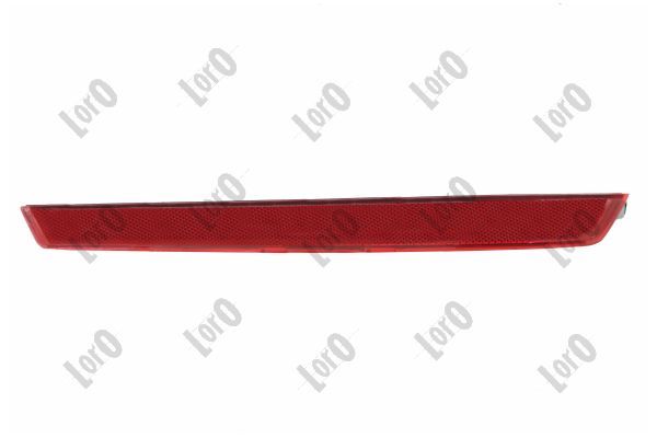 Reflector ABAKUS 150-02-002