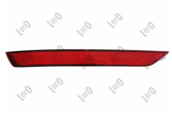 Відбивач ABAKUS 150-02-011