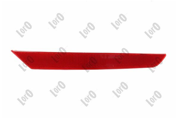 Відбивач ABAKUS 150-02-017