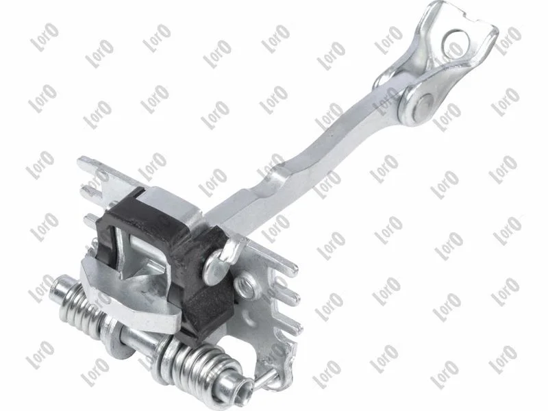3251 ABAKUS 150-03-032