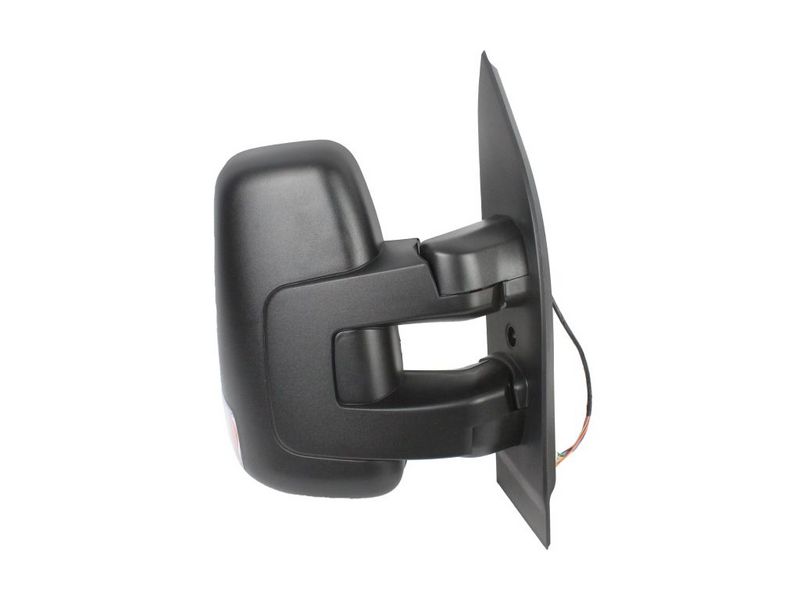 Exterior Mirror ABAKUS 1707M04