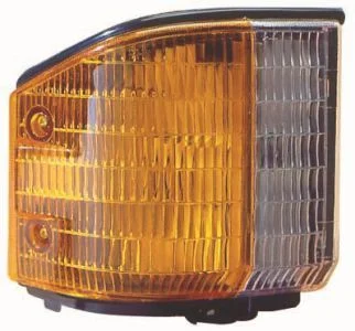 62 ABAKUS 216-1506R