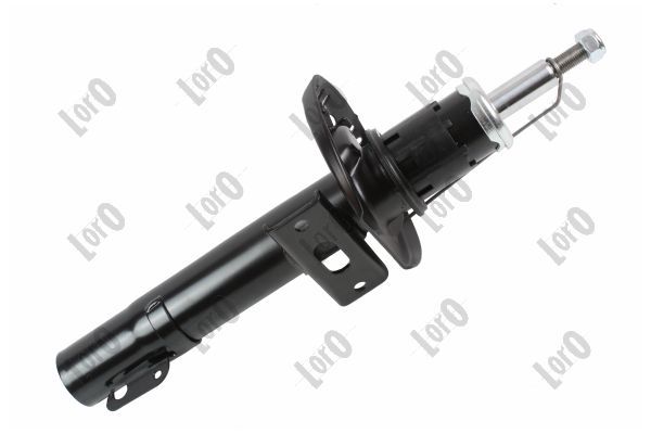 Shock Absorber ABAKUS 232-01-003