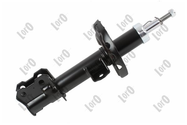 Shock Absorber ABAKUS 232-01-014