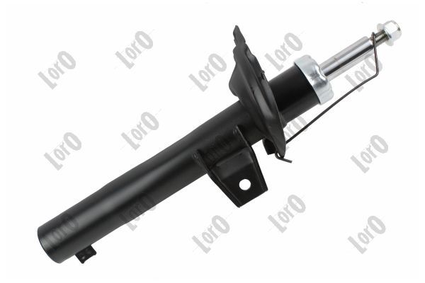 Shock Absorber ABAKUS 232-01-058