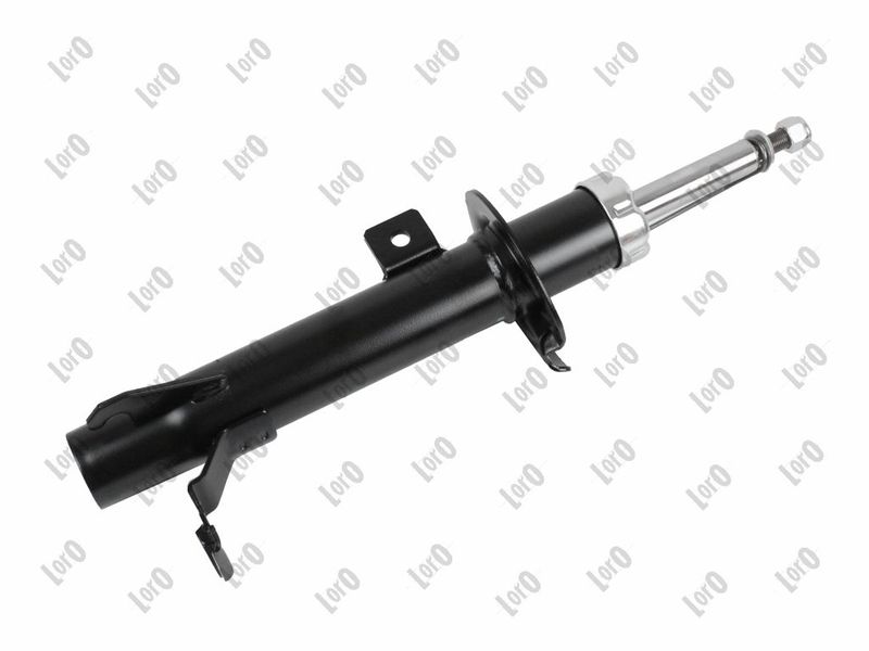 Shock Absorber ABAKUS 232-01-089