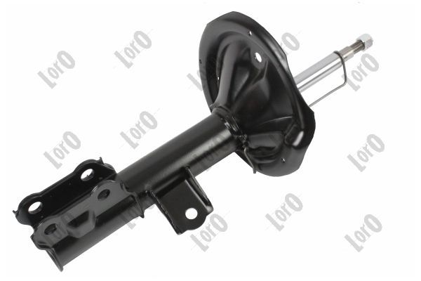 Shock Absorber ABAKUS 232-01-262
