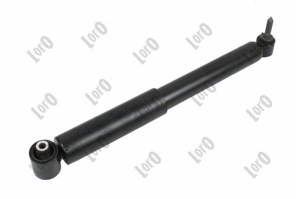 Shock Absorber ABAKUS 232-02-030