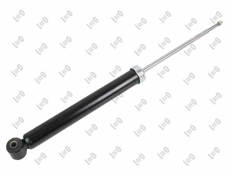 Shock Absorber ABAKUS 232-02-064