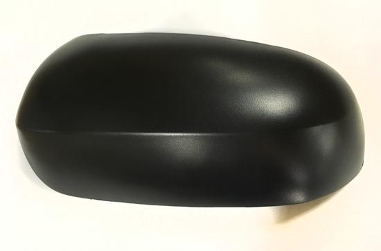 Dangtelis, išorinis veidrodėlis ABAKUS 2812C01