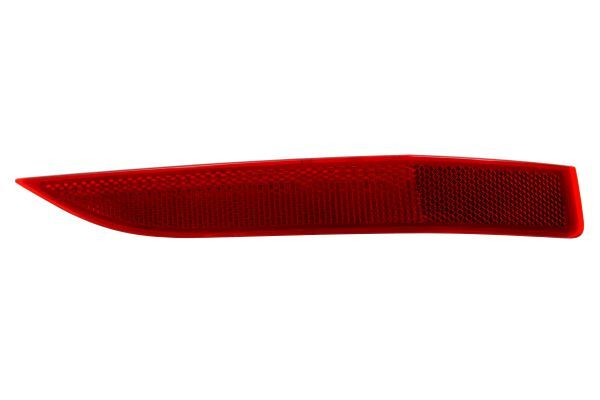 Reflector ABAKUS 344-2921R-UQ