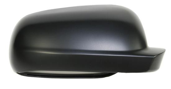 Dangtelis, išorinis veidrodėlis ABAKUS 4015C02