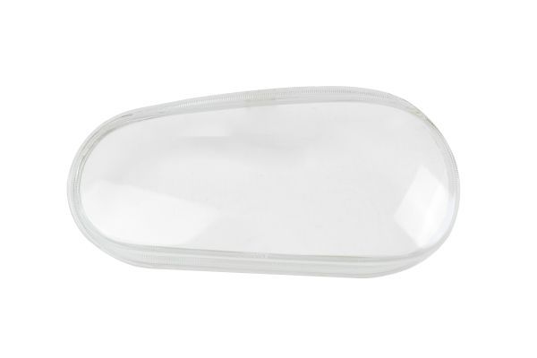 Lente Difusora, farol ABAKUS 47-441-1130LEND