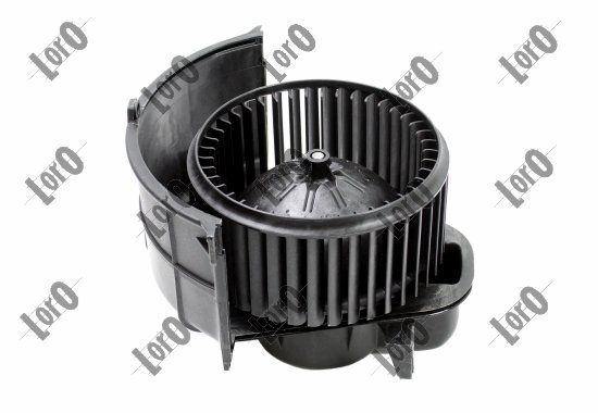 Interior Blower ABAKUS 003-022-0001