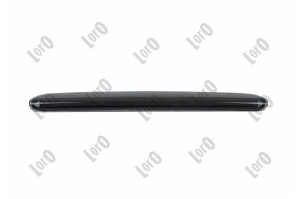 Auxiliary Stop Light ABAKUS 003-18-870S