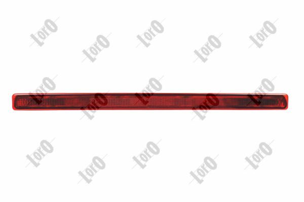 Auxiliary Stop Light ABAKUS 003-25-870