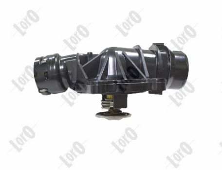 Thermostat, coolant ABAKUS 004-025-0021